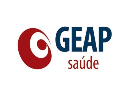 GEAP