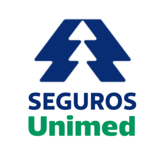 Seguros-Unimed