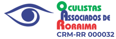 logo-oarr