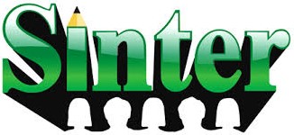 sinter-rr
